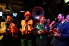 Vocaele-generaole-2020-de-koe-15-02-2020-Foto-Corne-Wijnings-23-Medium