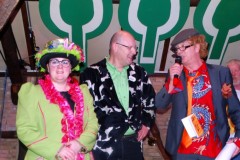 Vocaele-generaole-2020-de-koe-15-02-2020-Foto-Corne-Wijnings-29-Medium