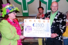Vocaele-generaole-2020-de-koe-15-02-2020-Foto-Corne-Wijnings-32-Medium