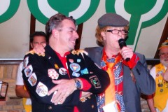 Vocaele-generaole-2020-de-koe-15-02-2020-Foto-Corne-Wijnings-36-Medium
