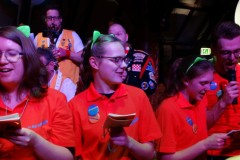 Vocaele-generaole-2020-de-koe-15-02-2020-Foto-Corne-Wijnings-37-Medium