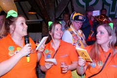 Vocaele-generaole-2020-de-koe-15-02-2020-Foto-Corne-Wijnings-39-Medium