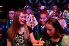 Vocaele-generaole-2020-de-koe-15-02-2020-Foto-Corne-Wijnings-42-Medium