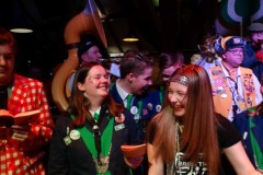 Vocaele-generaole-2020-de-koe-15-02-2020-Foto-Corne-Wijnings-48-Medium