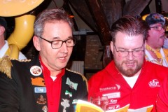 Vocaele-generaole-2020-de-koe-15-02-2020-Foto-Corne-Wijnings-50-Medium
