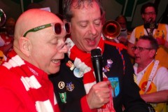 Vocaele-generaole-2020-de-koe-15-02-2020-Foto-Corne-Wijnings-51-Medium