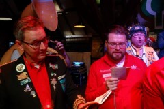 Vocaele-generaole-2020-de-koe-15-02-2020-Foto-Corne-Wijnings-52-Medium