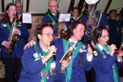 Vocaele-generaole-2020-de-koe-15-02-2020-Foto-Corne-Wijnings-55-Medium