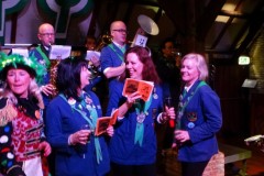 Vocaele-generaole-2020-de-koe-15-02-2020-Foto-Corne-Wijnings-59-Medium