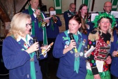 Vocaele-generaole-2020-de-koe-15-02-2020-Foto-Corne-Wijnings-61-Medium