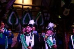 Vocaele-generaole-2020-de-koe-15-02-2020-Foto-Corne-Wijnings-70-Medium
