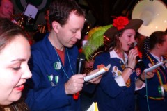 Vocaele-generaole-2020-de-koe-15-02-2020-Foto-Corne-Wijnings-75-Medium