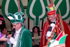 Vocaele-generaole-2020-de-koe-15-02-2020-Foto-Corne-Wijnings-82-Medium