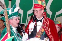 Vocaele-generaole-2020-de-koe-15-02-2020-Foto-Corne-Wijnings-83-Medium