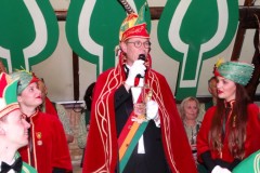 Vocaele-generaole-2020-de-koe-15-02-2020-Foto-Corne-Wijnings-90-Medium