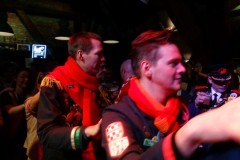 Vocaele-generaole-2020-de-koe-15-02-2020-Foto-Corne-Wijnings-93-Medium