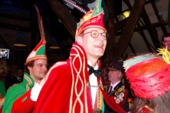 Vocaele-generaole-2020-de-koe-15-02-2020-Foto-Corne-Wijnings-95-Medium