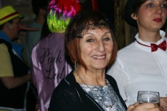 SONY DSC