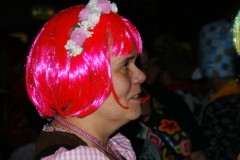 SONY DSC