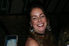 SONY DSC