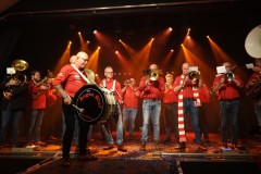 Aogse-Bluf-33-jaar-16-10-2021-Foto-Corne-Wijnings-01-Groot