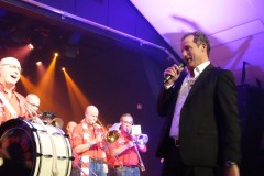 Aogse-Bluf-33-jaar-16-10-2021-Foto-Corne-Wijnings-02-Groot