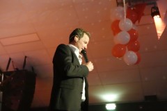 Aogse-Bluf-33-jaar-16-10-2021-Foto-Corne-Wijnings-03-Groot