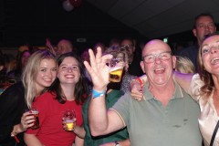 Aogse-Bluf-33-jaar-16-10-2021-Foto-Corne-Wijnings-08-Groot