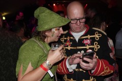 Aogse-Bluf-33-jaar-16-10-2021-Foto-Corne-Wijnings-10-Groot
