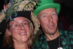 Aogse-Bluf-33-jaar-16-10-2021-Foto-Corne-Wijnings-12-Groot