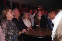 Aogse-Bluf-33-jaar-16-10-2021-Foto-Corne-Wijnings-13-Groot