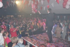 Aogse-Bluf-33-jaar-16-10-2021-Foto-Corne-Wijnings-14-Groot