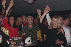 Aogse-Bluf-33-jaar-16-10-2021-Foto-Corne-Wijnings-15-Groot