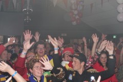 Aogse-Bluf-33-jaar-16-10-2021-Foto-Corne-Wijnings-16-Groot