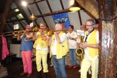 Aogse-Bluf-33-jaar-16-10-2021-Foto-Corne-Wijnings-20-Groot