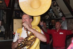 Aogse-Bluf-33-jaar-16-10-2021-Foto-Corne-Wijnings-21-Groot