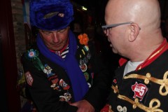Aogse-Bluf-33-jaar-16-10-2021-Foto-Corne-Wijnings-22-Groot