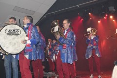 Aogse-Bluf-33-jaar-16-10-2021-Foto-Corne-Wijnings-23-Groot
