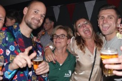 Aogse-Bluf-33-jaar-16-10-2021-Foto-Corne-Wijnings-24-Groot