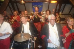 Aogse-Bluf-33-jaar-16-10-2021-Foto-Corne-Wijnings-25-Groot