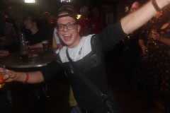 Aogse-Bluf-33-jaar-16-10-2021-Foto-Corne-Wijnings-26-Groot