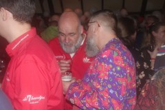 Aogse-Bluf-33-jaar-16-10-2021-Foto-Corne-Wijnings-27-Groot