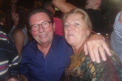 Aogse-Bluf-33-jaar-16-10-2021-Foto-Corne-Wijnings-28-Groot