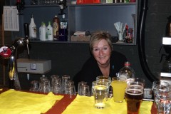 Aogse-Bluf-33-jaar-16-10-2021-Foto-Corne-Wijnings-30-Groot