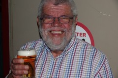 Aogse-Bluf-33-jaar-16-10-2021-Foto-Corne-Wijnings-32-Groot