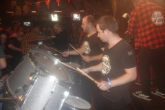 Aogse-Bluf-33-jaar-16-10-2021-Foto-Corne-Wijnings-33-Groot