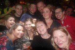 Aogse-Bluf-33-jaar-16-10-2021-Foto-Corne-Wijnings-34-Groot