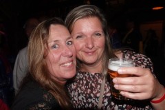 Aogse-Bluf-33-jaar-16-10-2021-Foto-Corne-Wijnings-36-Groot