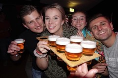 Aogse-Bluf-33-jaar-16-10-2021-Foto-Corne-Wijnings-38-Groot