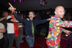 Aogse-Bluf-33-jaar-16-10-2021-Foto-Corne-Wijnings-40-Groot